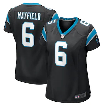 womens-nike-baker-mayfield-black-carolina-panthers-home-pla